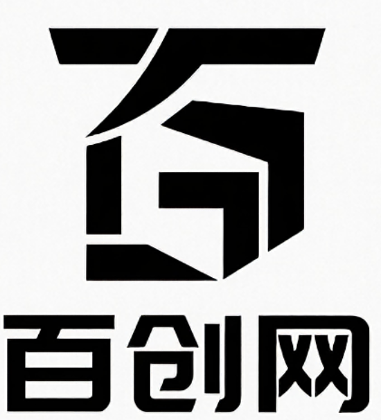 百创网-专注互联网创业,信息差副业研究,拒绝割韭菜