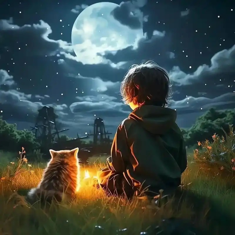 小辉的头像-百创网