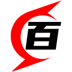 免费投稿专区，先看要求在投稿！！！-百创网