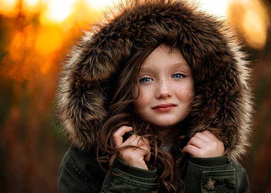 图片[8]-大师级GTG出品-老友记系列AI自适应预设The Friends Preset Collection-百盟网