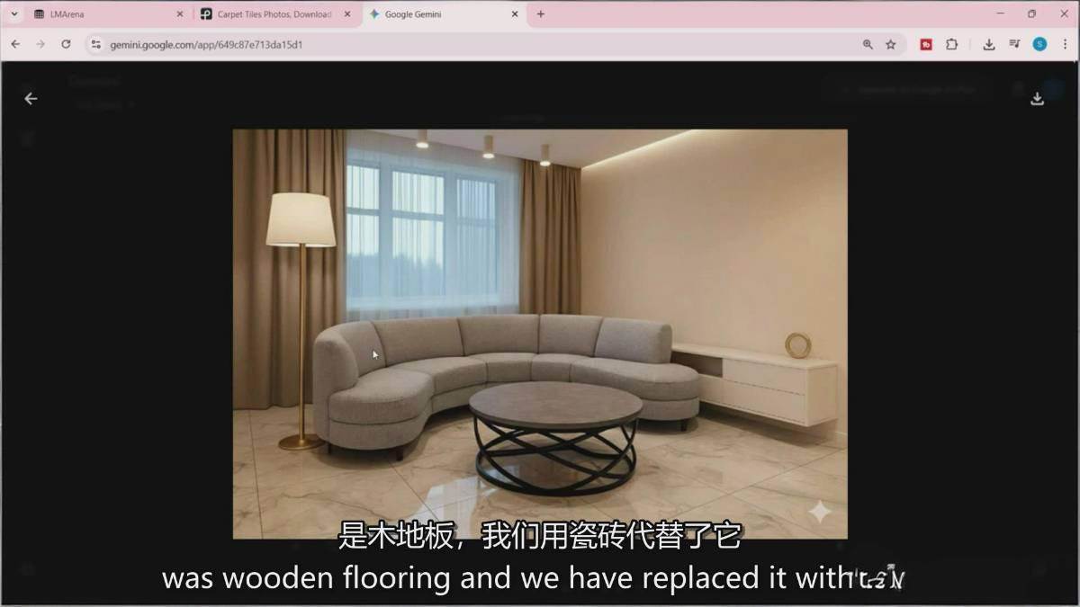 Google Nano Banana全能课：从入门到精通，AI照片编辑与创意设计全掌握-百创网
