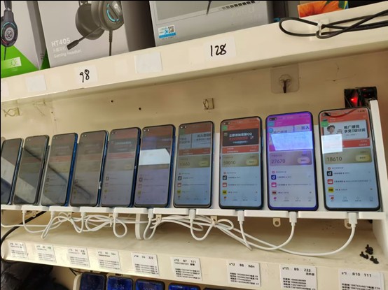 图片[1]-工作室必备手机自动搬砖单机20+，多平台海量任务持续更新【2026源头首发】-百创网