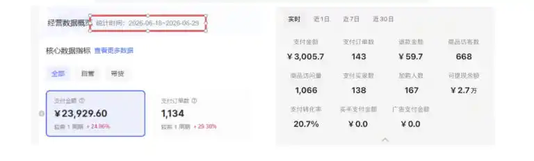 8月AI小红书虚拟电商Pro训练营，手把手带你从0到1跑通虚拟电商全流程，给普通人的最短商业变现路径(更新0903)-百盟网