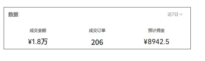 繁花视频号AI图书带货21天实战:不用露脸×不囤货×不发愁内容,AI写文案做视频挂小黄车,佣金50%+爆单-百盟网