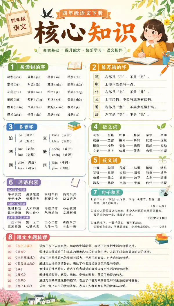 孩子的教辅别再乱买了:同步国家中小学智慧平台,AI一键生成图文教辅和试卷 孩子的教辅别再乱买了:同步国家中小学智慧平台,AI一键生成图文教辅和试卷
