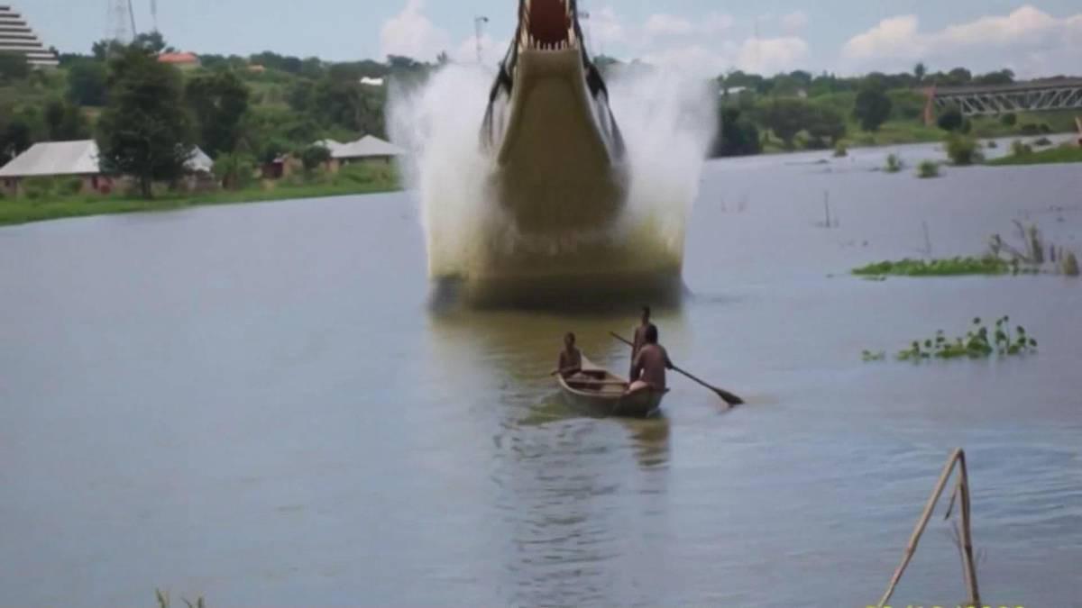 图片[6]-AI电影制作终极指南：从创意到成片，系统掌握智能影视全流程实战课(中英字幕-百创网