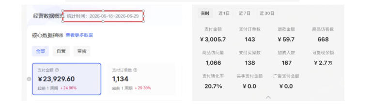 8月AI小红书虚拟电商Pro训练营，手把手带你从0到1跑通虚拟电商全流程，给普通人的最短商业变现路径-百盟网