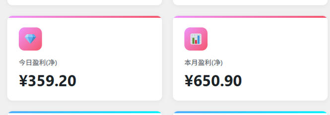 项目拆解:三角洲俱乐部推广玩法,0成本带你如何通过俱乐部賺钱