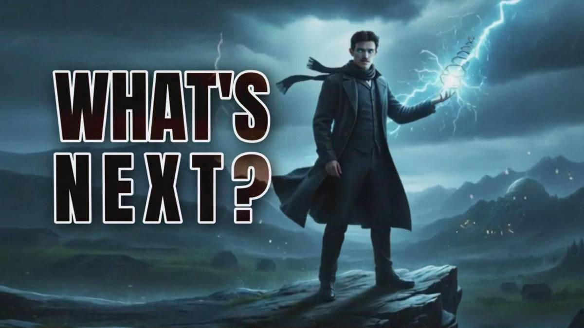 图片[2]-AI电影制作终极指南：从创意到成片，系统掌握智能影视全流程实战课(中英字幕-百创网