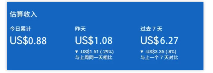 小淘出海站项目，搭建实操与盈利课程，手把手教你用极低成本搭建-百创网